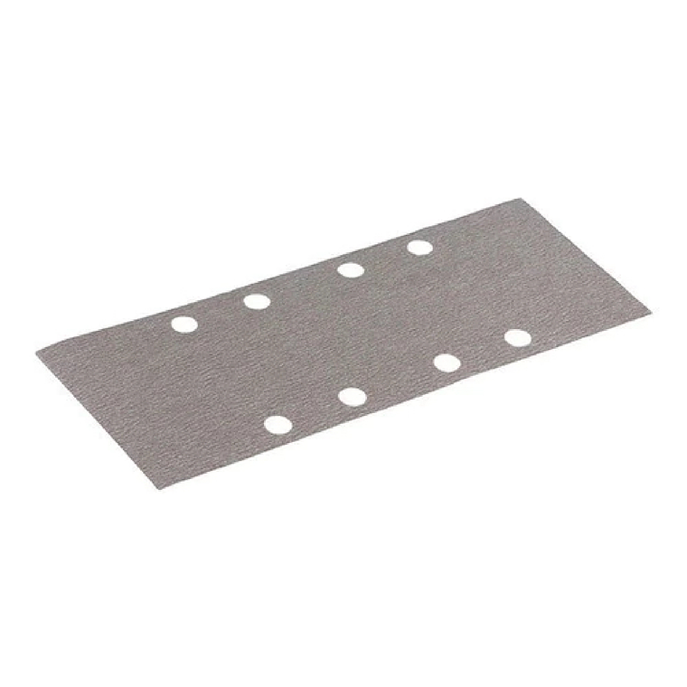 Lija Multiuso (10un) 93x228 G320 Makita D-65305 5