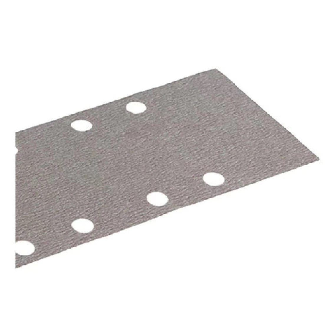 Lija Multiuso (10un) 93x228 G80 Makita D-65252 3