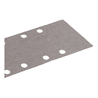 Lija Multiuso (10un) 93x228 G80 Makita D-65252 3