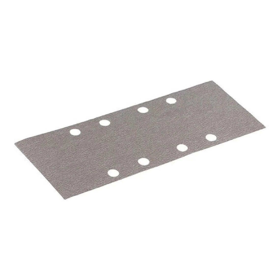 Lija Multiuso (10un) 93x228 G80 Makita D-65252 5