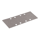 Lija Multiuso (10un) 93x228 G80 Makita D-65252 5