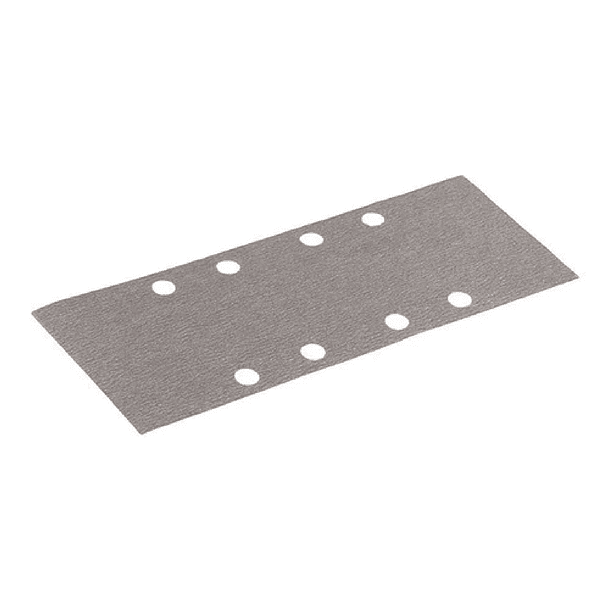 Lija Multiuso (10un) 93x228 G80 Makita D-65252 5