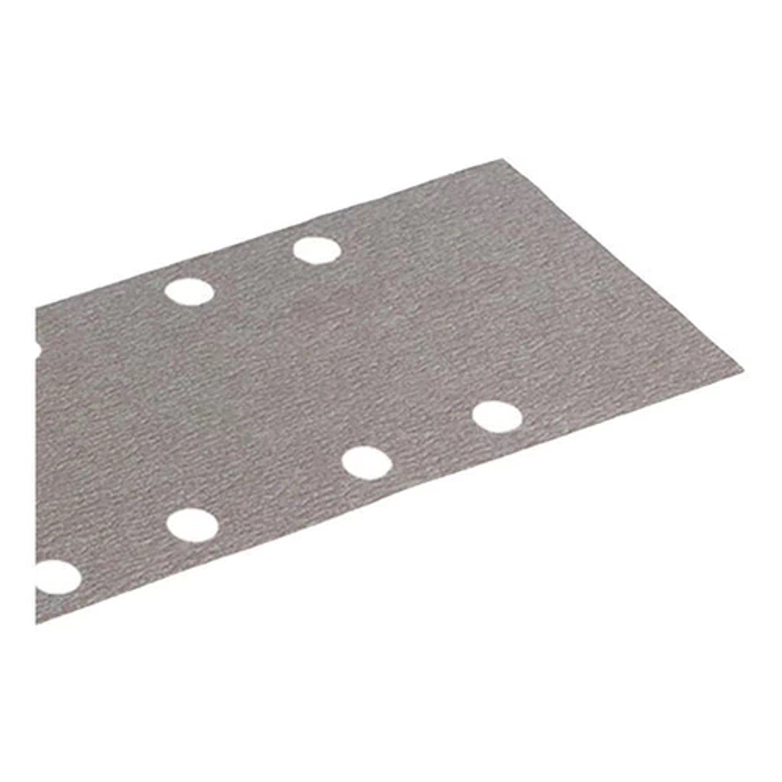 Lija Multiuso (10un) 93x228 G100 Makita D-65268 5