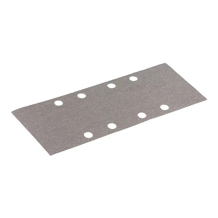 Lija Multiuso (10un) 93x228 G180 Makita D-65280 3