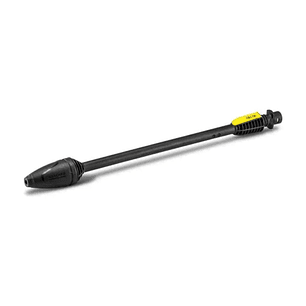 Boquilla Turbo Karcher Db145 Para k4 k5