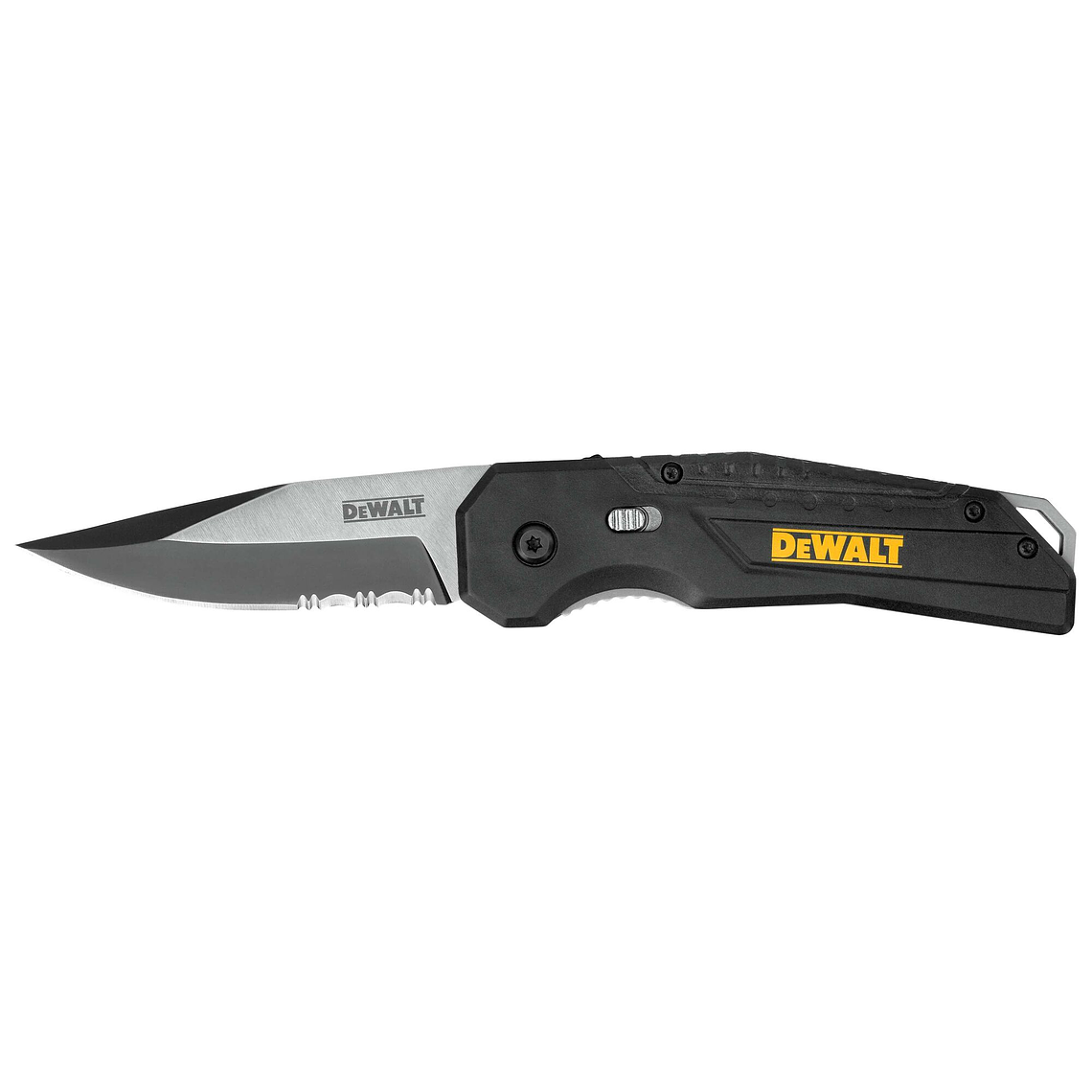 Cuchillo de Bolsillo Dewalt DWHT10911 3