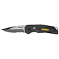 Cuchillo de Bolsillo Dewalt DWHT10911 - Miniatura 3