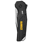 Cuchillo de Bolsillo Dewalt DWHT10911 - Miniatura 5