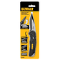 Cuchillo de Bolsillo Dewalt DWHT10911 - Miniatura 8