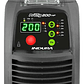 Soldadora Indura Protig 200 Hf Pulse - Miniatura 5