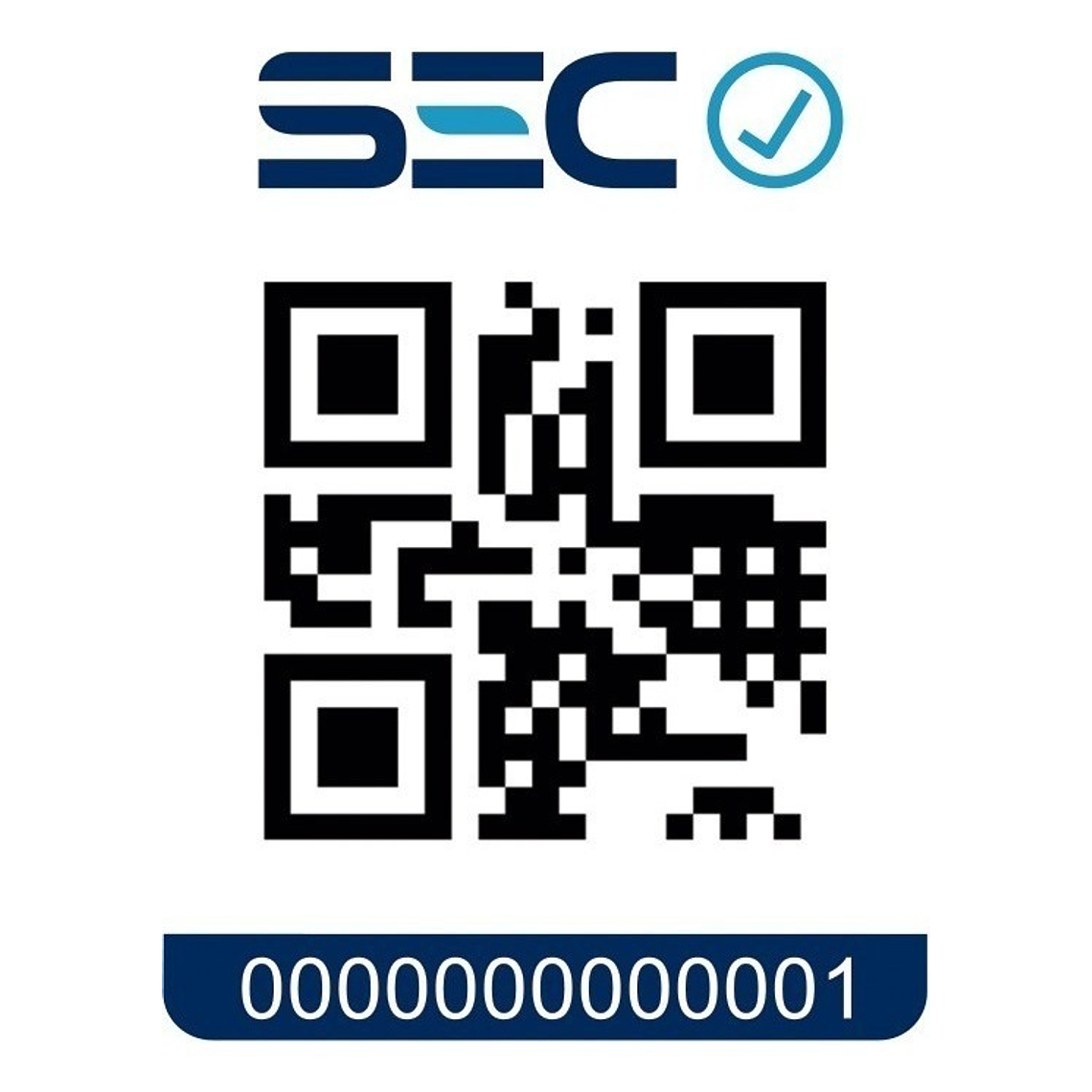 Soldadora Indura Protig 200 Hf Pulse 7