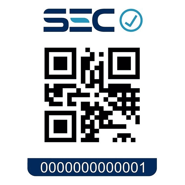 Soldadora Indura Protig 200 Hf Pulse 7