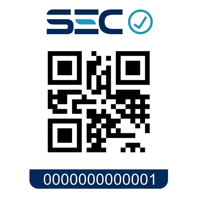 Soldadora Indura Protig 200 Hf Pulse 7