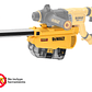 Extractor De Polvo 20v Sds Plus Dewalt Dwh205dh - Miniatura 6
