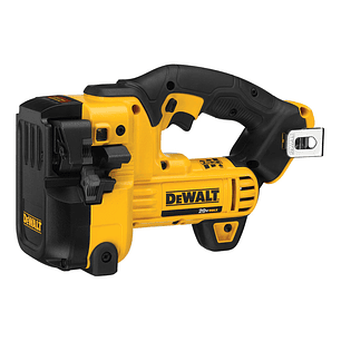 Cortador De Varilla Roscada 20v Sin Batería Dewalt Dcs350b