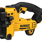 Cortador De Varilla Roscada 20v Sin Batería Dewalt Dcs350b - Miniatura 2