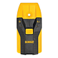 Detector Laser 3/4 Rango Detección 19mm Dewalt Dw0100 - Miniatura 1