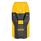 Detector Laser 3/4 Rango Detección 19mm Dewalt Dw0100 2
