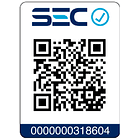 Taladro Percutor 20v S/carbones + 1 Bat 5ah Dewalt Dcd796p1 9