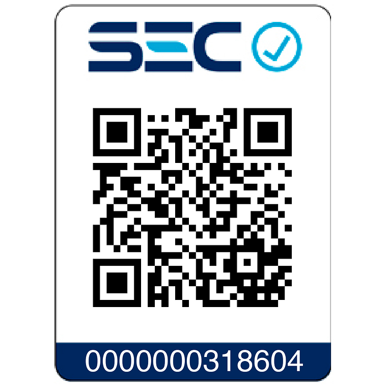 Taladro Percutor 20v S/carbones + 1 Bat 5ah Dewalt Dcd796p1 9