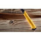 Martillo De Carpintero De 20 Onzas Dewalt Dwht51004 8