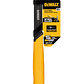 Martillo De Carpintero De 20 Onzas Dewalt Dwht51004 - Miniatura 1