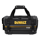 Bolso De Herramientas Tstak Fondo Duro Dewalt DWST17623 1