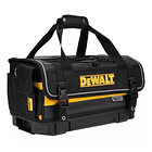 Bolso De Herramientas Tstak Fondo Duro Dewalt DWST17623 3