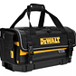 Bolso De Herramientas Tstak Fondo Duro Dewalt DWST17623 - Miniatura 3