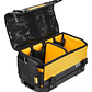 Bolso De Herramientas Tstak Fondo Duro Dewalt DWST17623 - Miniatura 4