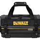 Bolso De Herramientas Tstak Fondo Duro Dewalt DWST17623 - Miniatura 2