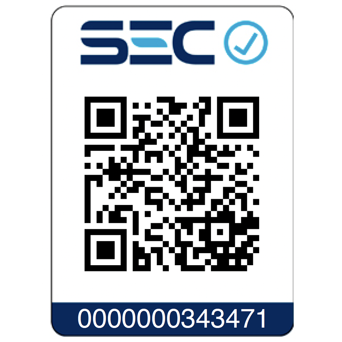 Sierra Circular 7-1/4 20v XR 1 Bat 5ah Dewalt DCS570H1 9