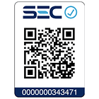 Sierra Circular 7-1/4 20v XR 1 Bat 5ah Dewalt DCS570H1 9