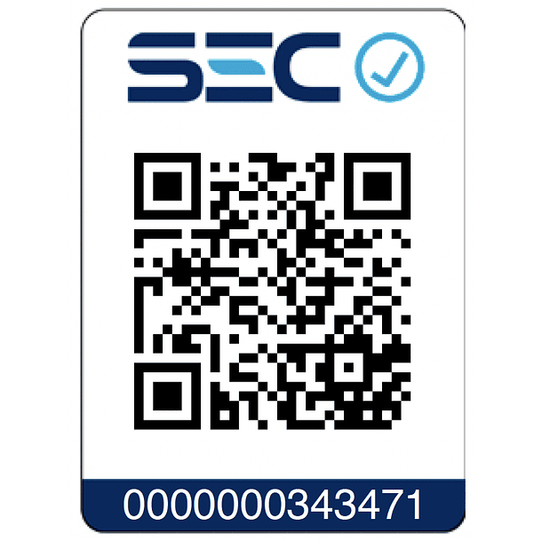 Sierra Circular 7-1/4 20v XR 1 Bat 5ah Dewalt DCS570H1 9