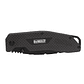 Cuchillo de bolsillo de fibra de carbono Dewalt DWHT10314 - Miniatura 4