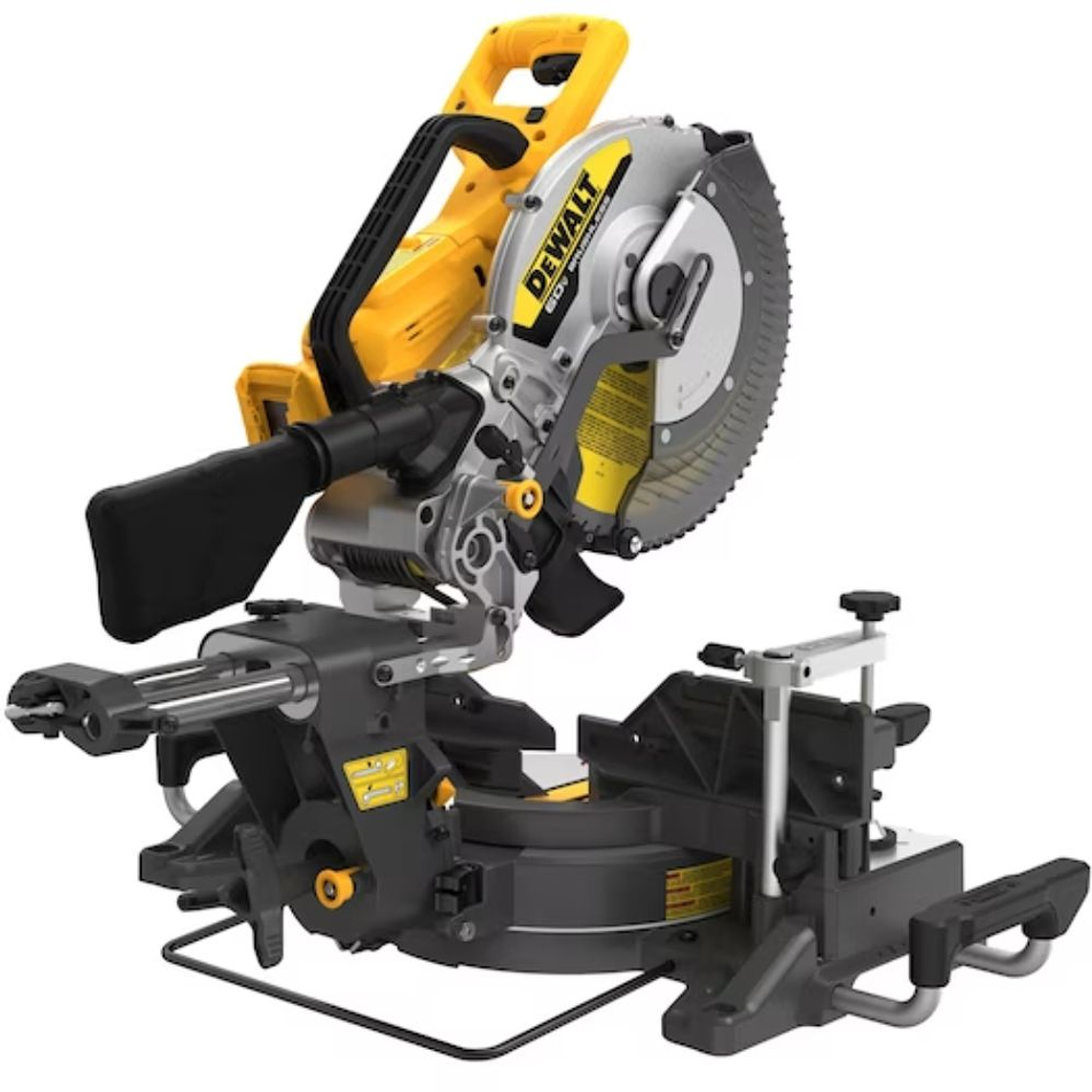 Sierra Ingleteador 12