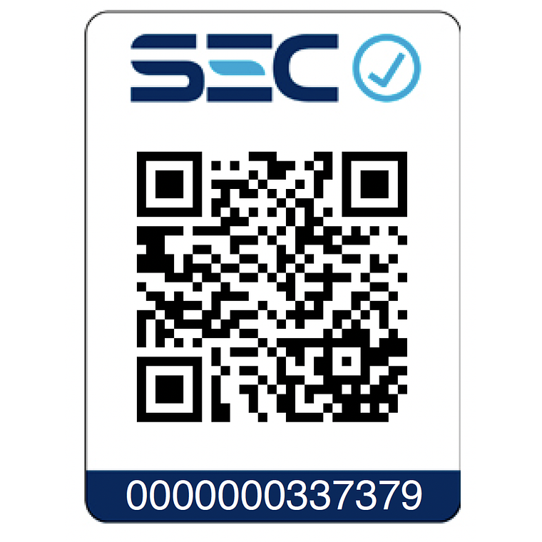 Taladro Percutor Atomic 1/2' 20v + 2 Bat Dewalt Dcd709d2-b2 9