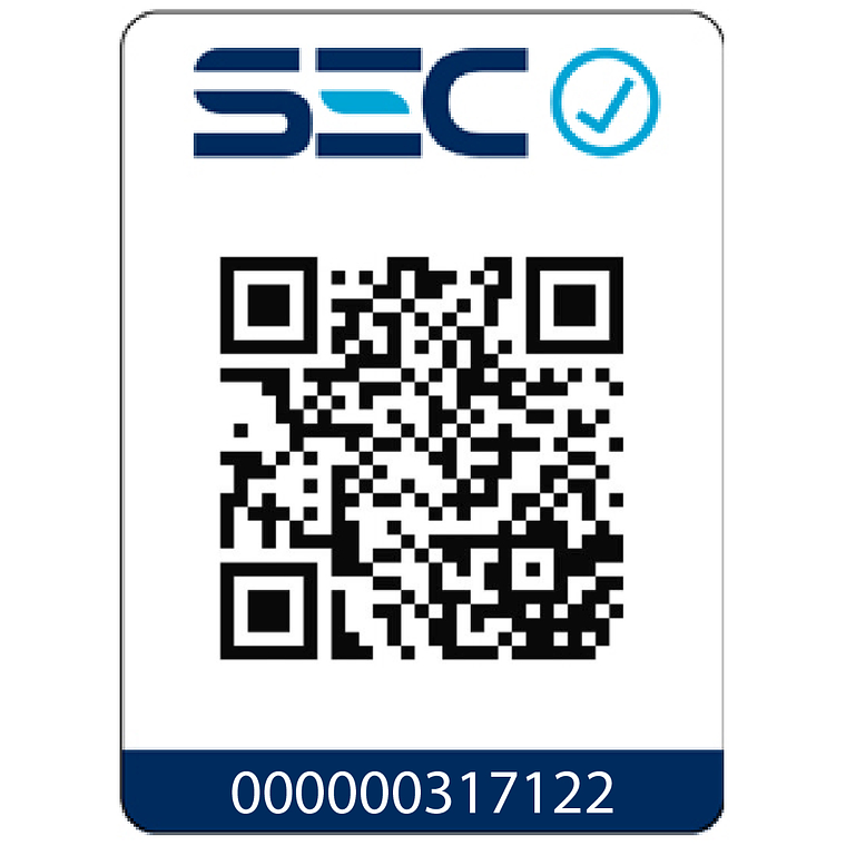 Taladro Percutor 500w Makita Mt M0801kb 5