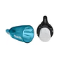 Aspiradora Inalámbrica 18V Makita DCL180SYB/ 1 Bateria - Miniatura 2