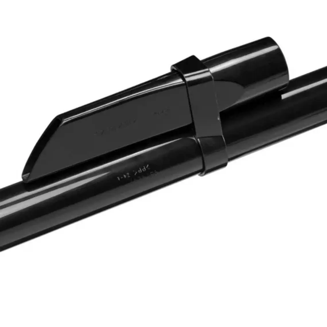 Aspiradora Inalámbrica 18V Makita DCL180SYB/ 1 Bateria 3