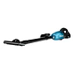Aspiradora Inalámbrica 18V Makita DCL180SYB/ 1 Bateria - Miniatura 4