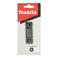 Set 3 pcs Puntas Phillips N°3 X 65 mm Doble Makita 798311-2 - Miniatura 2