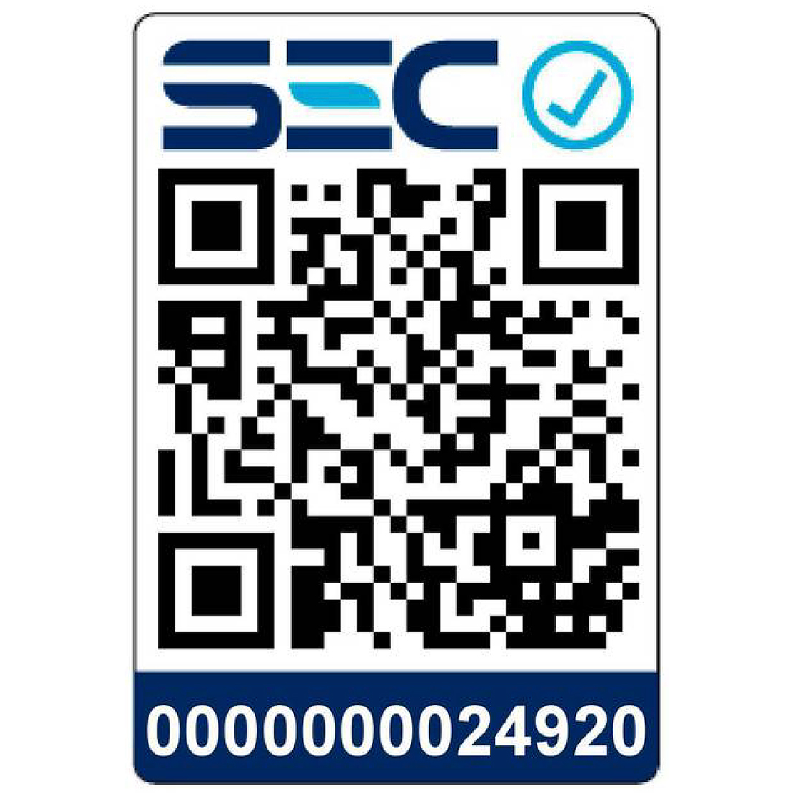 Atornillador con Control de Torque Dewalt DW268 540 W 4