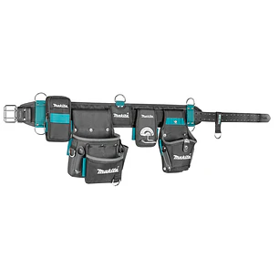 Cinturon Porta Herramientas Makita E-05175