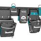 Cinturon Porta Herramientas Makita E-05175 - Miniatura 1