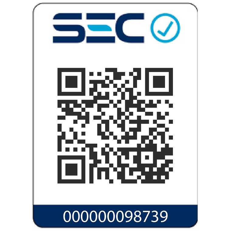 Taladro Rotativo Makita Mt De 3/8 350w M0600b 3