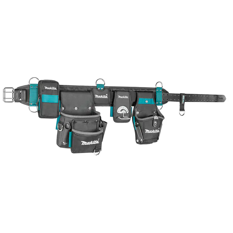 Cinturon Porta Herramientas Makita E-05175 2