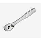 Trinquete Chicharra de Liberacion Rapida Dewalt DWMT81098 3