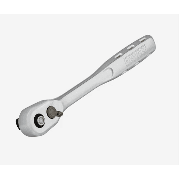 Trinquete Chicharra de Liberacion Rapida Dewalt DWMT81098 3