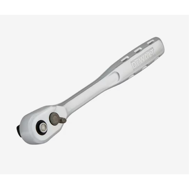 Trinquete Chicharra de Liberacion Rapida Dewalt DWMT81098 3